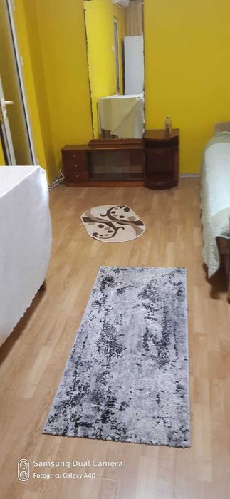 Inchiriez garsoniera zona Hipodrom