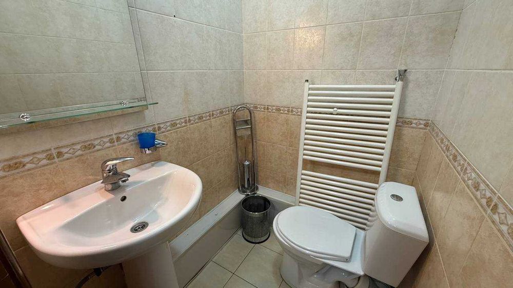 Срочно сдается в аренду 2/5/18 метро Х.Алимжана