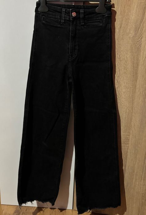 Дрехи втора употреба