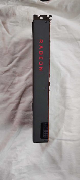 AMD RX 5700 8GB Radeon