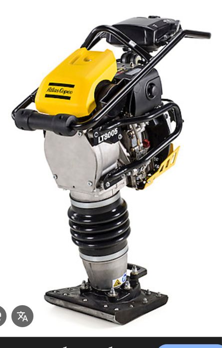 Arenda instrumentlar 24/7 ishlaymiz dastafka xizmati bor