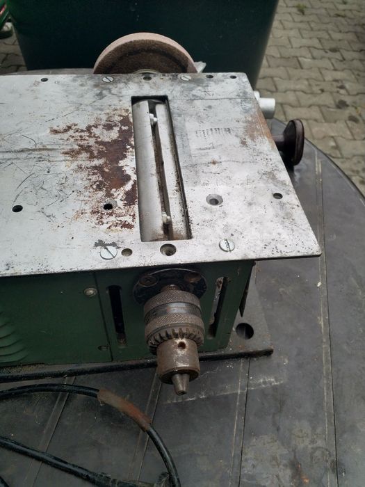 Circular abricht rusesc