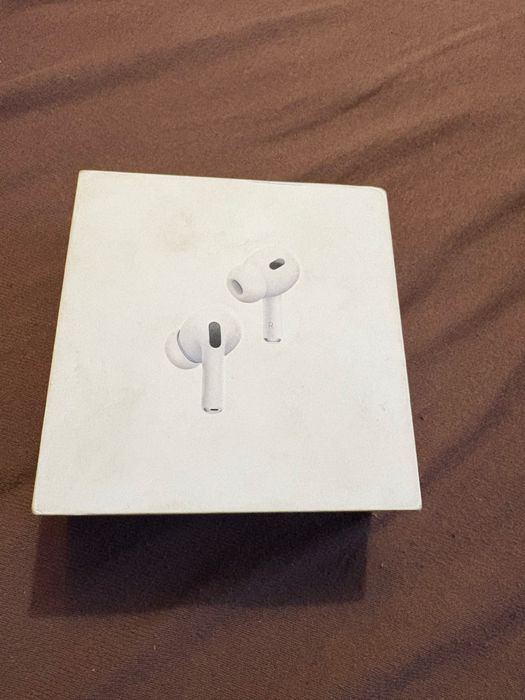 Iphone 12 pro +AirPods Pro