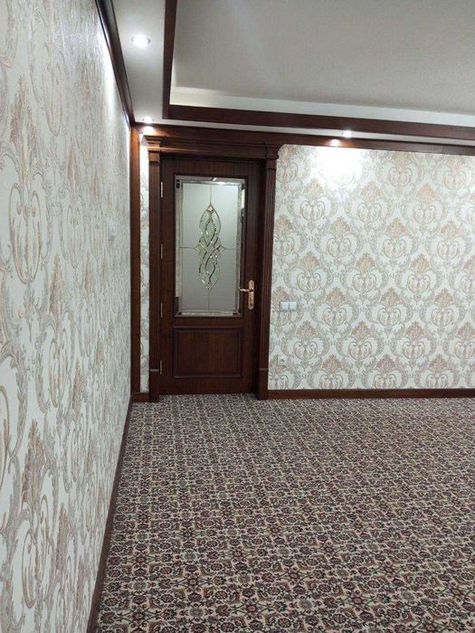 Новостройка Белтепада 215м2 гиштли дом 4 хоналик