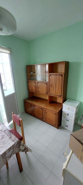 Дава се под наем Двустаен апартамент в Варна, Изгрев - 45 кв.м за 357 € - Снимка #8