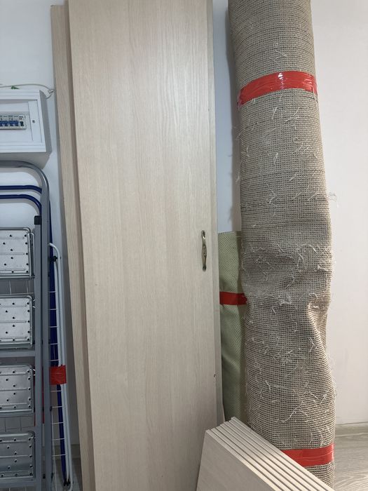 Шкаф, платяной шкаф
