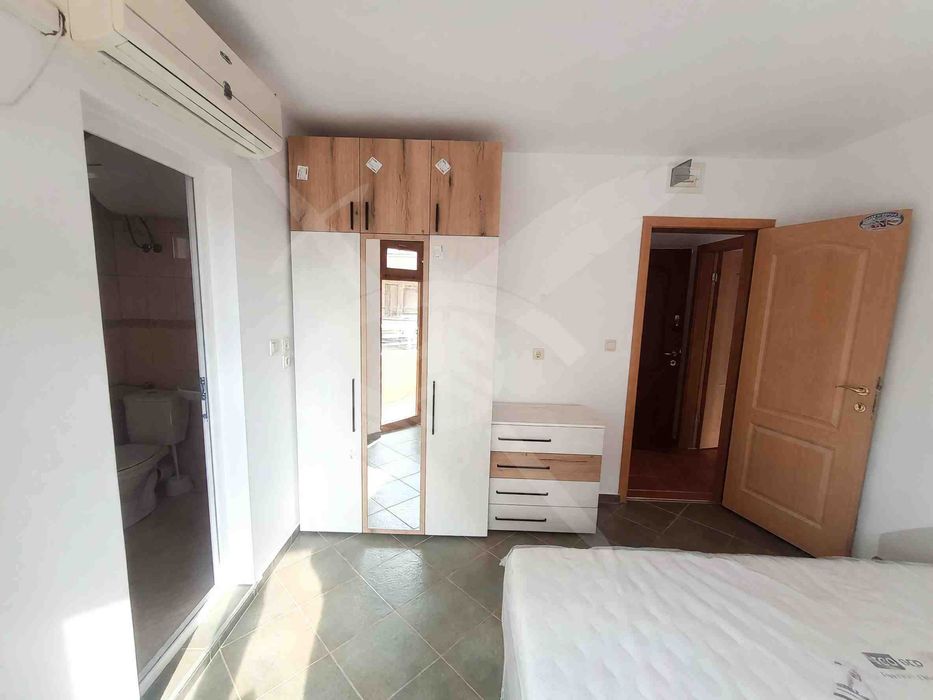 Тристаен апартамент в Созопол! 78745 - снимка 6