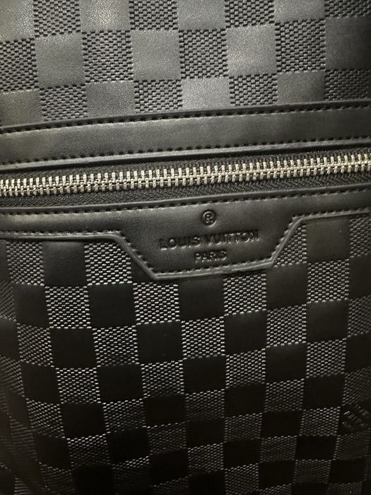Раница Louis vuitton
