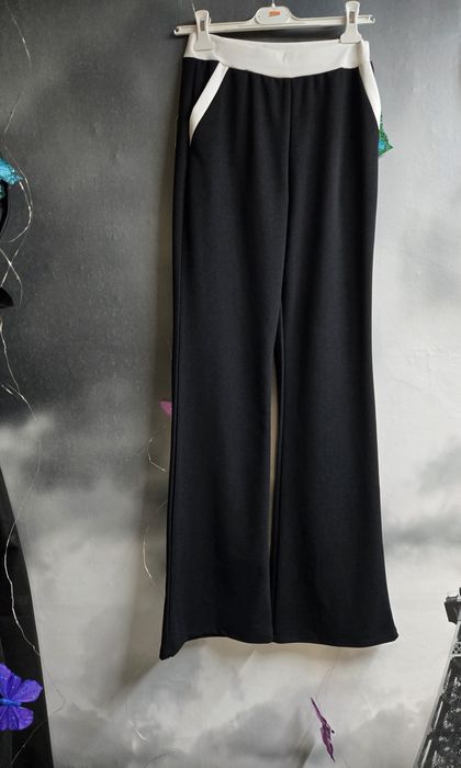 Дамски комплекти