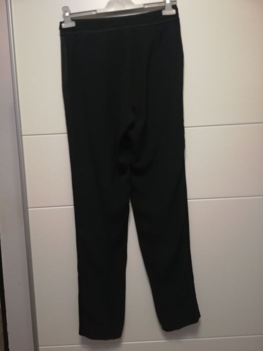 Pantaloni Ermanno firenze originali  marimea S
