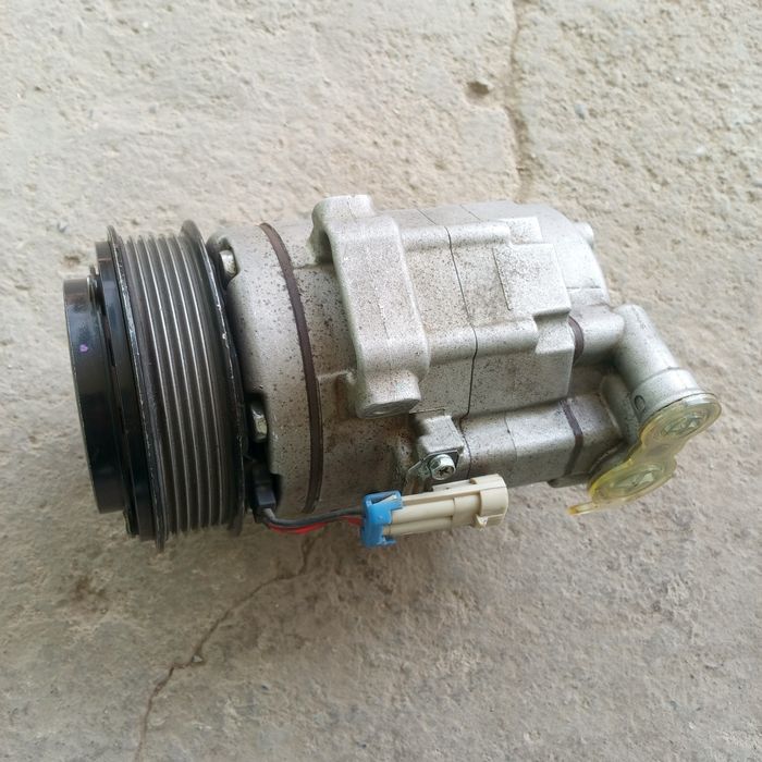 Kandisaner kaptiva maibga kobtga spark jentra neksyaga laseti bor