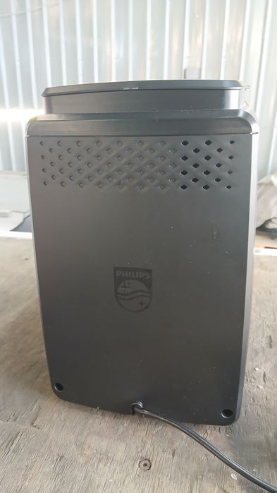Кафе автомат Philips 3300/ 1 година гаранция