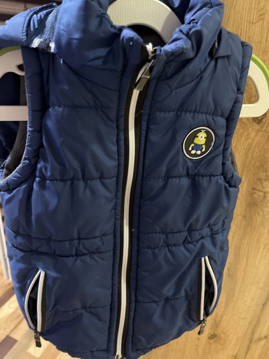 Грейки размер 98 топло удобни