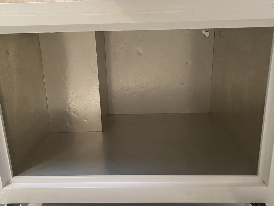 Морозильник Pozis 251 л