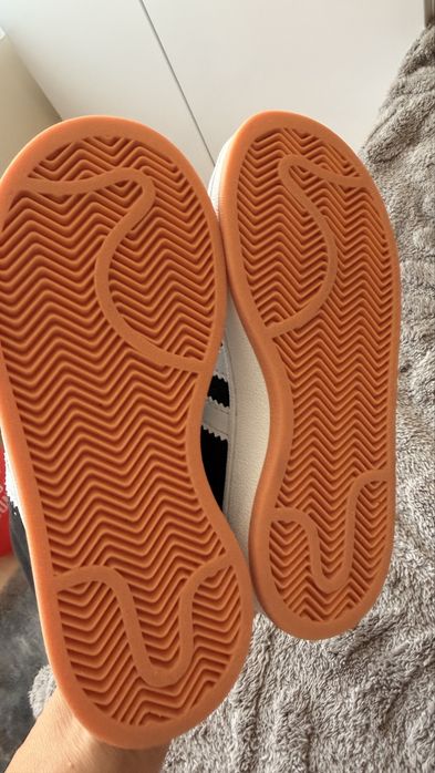 Adidas 29 черни момче