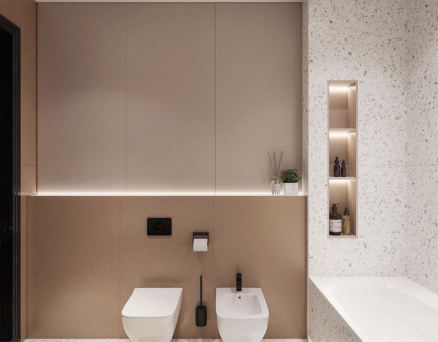 !!! ГаБус !!! Сдаётся квартира на Тарас Шевчонко