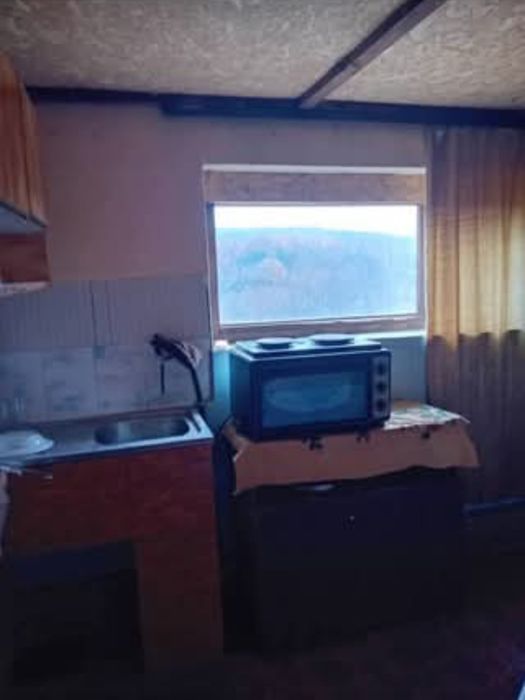 Продава се Промишлена сграда в с. Равнище, Област София-област - 740 кв.м за 53 €/кв.м - Снимка #4