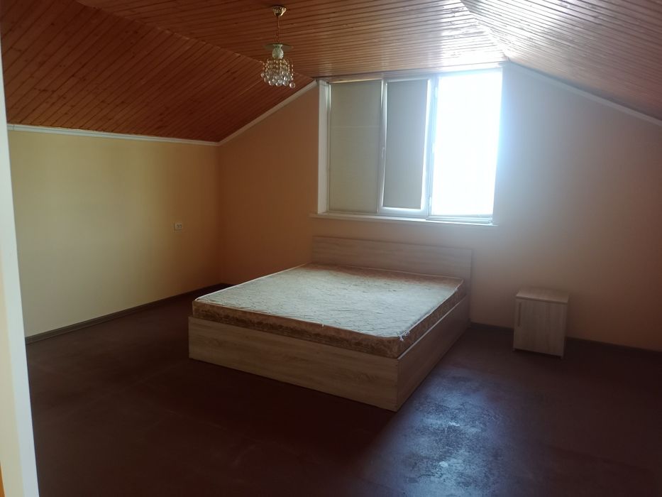 Продажа дома на Кайнар Булаке