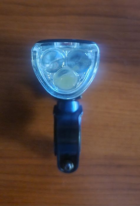 фонарик   фонарь