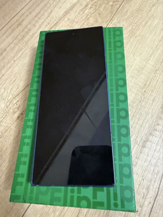 Samsung Galaxy Z Fold6 256 Gb