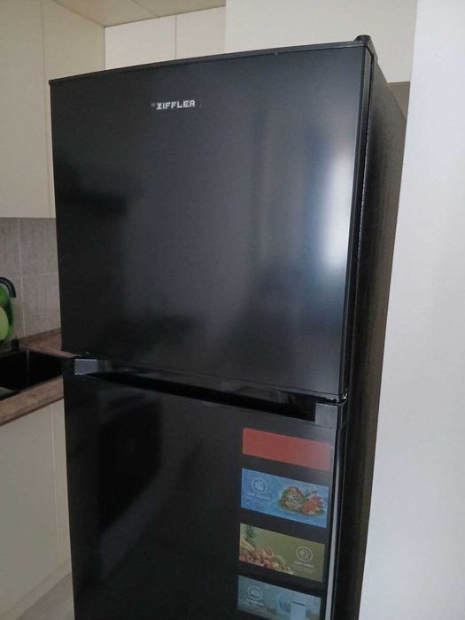 Yangi 2 xonalai kvartira sotiladi