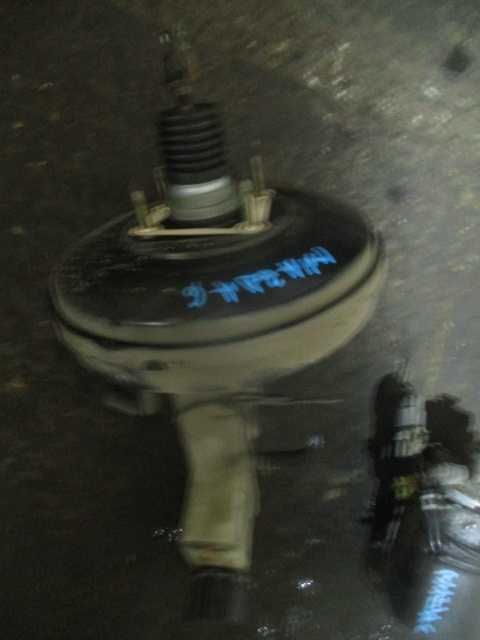 Tulumba servofrana pompa frana MAZDA 6 motor 2,0 diesel PROBATA