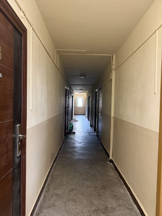 Garsonieră renovată complet, mobilată și utilată – Parcul 22 Decembrie, Oradea