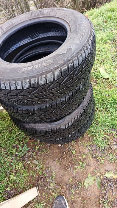 Гуми сув 4х4..   .