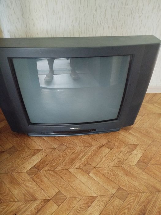 Продам Телевизор