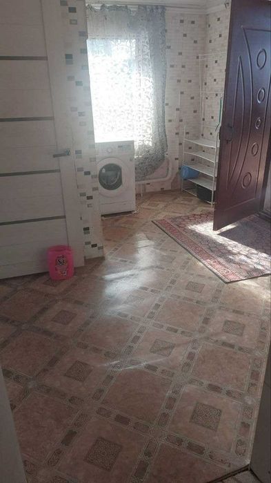 продается дом в Заречном