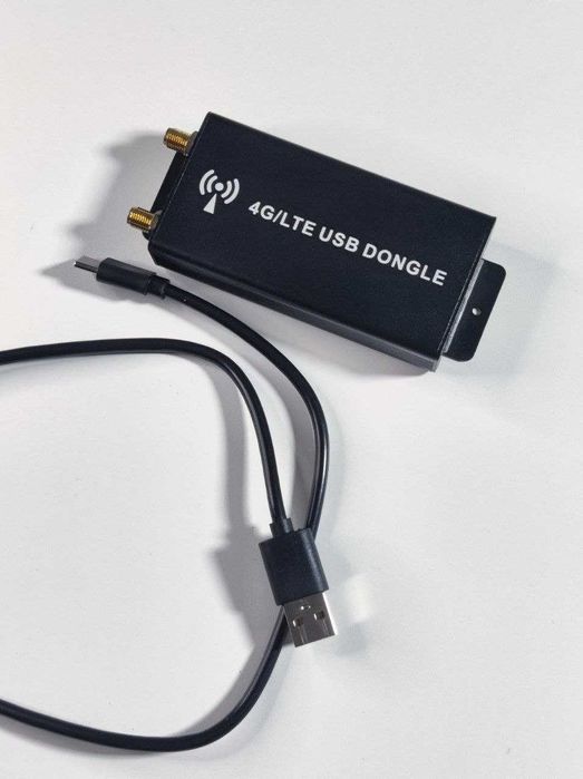 USB Адаптеры adapters для 4G 5G LTE модемов modem cellular minipcie m2