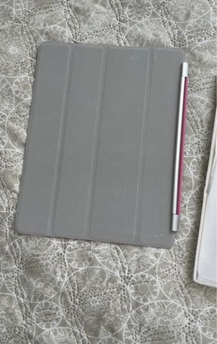 Husa Apple iPad 2,3,3, noua