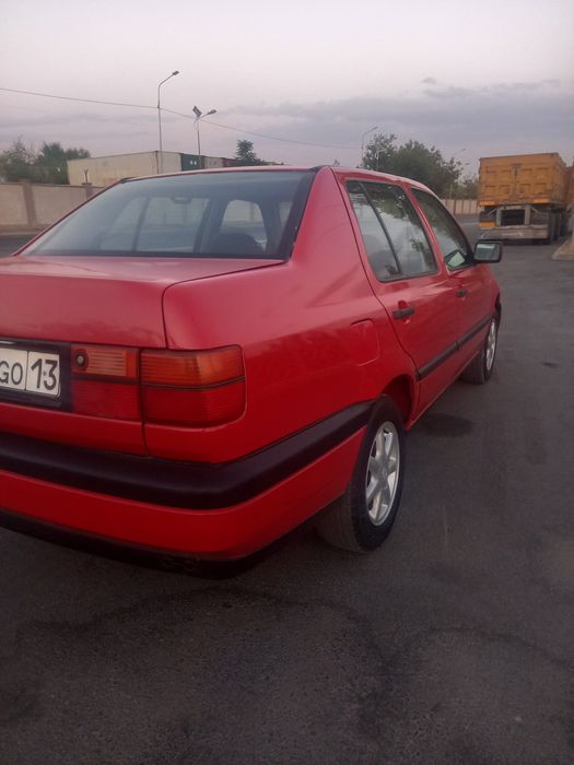 В хорошем состоянии