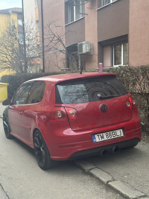 Jante originale VW Interlagos R18 – 5x112 VAG AUDI SEAT SKODA VW GOLF