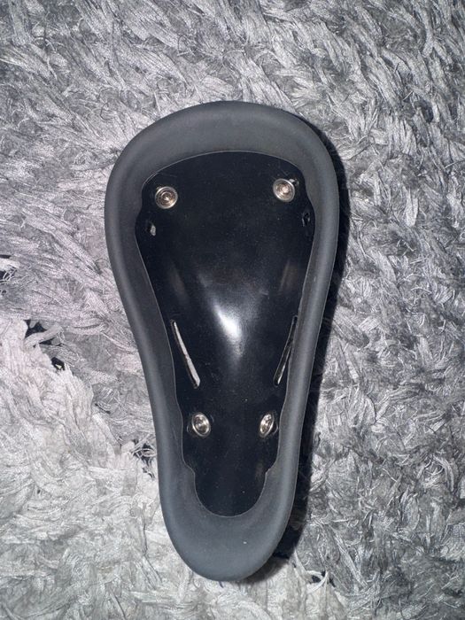 Бандаж защита для паха от бренда VENUM