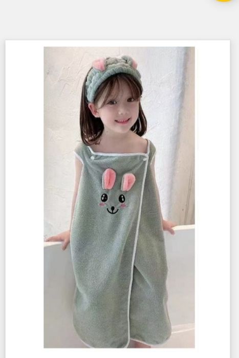 Возможна доставка. С-а-у-н-и-к-и