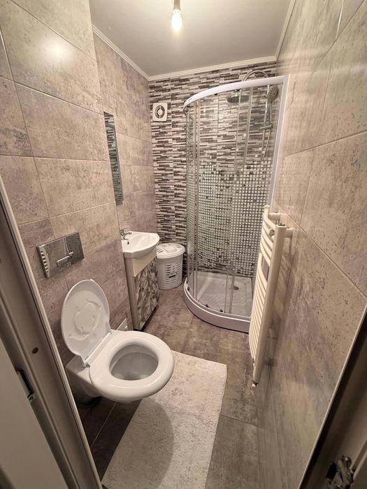 Inchirieri Apartamente
