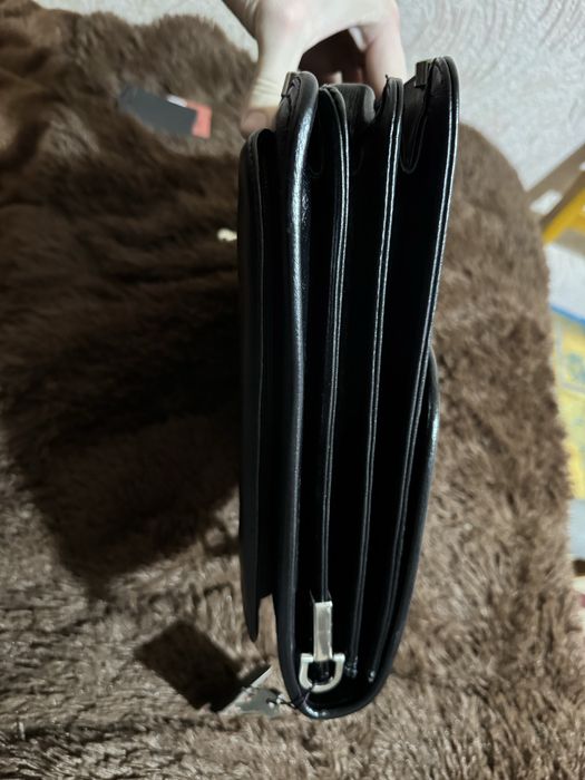 Portfel kojaniy kachestva top