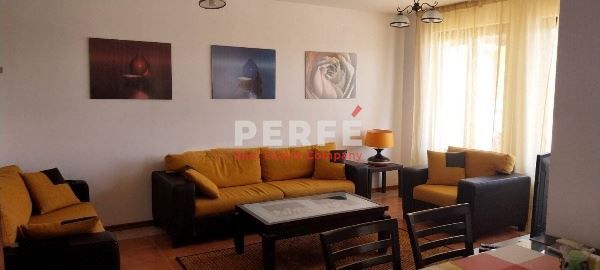 Продава се Многостаен апартамент в Черноморец - 145 кв.м за 1173 €/кв.м - Снимка #1