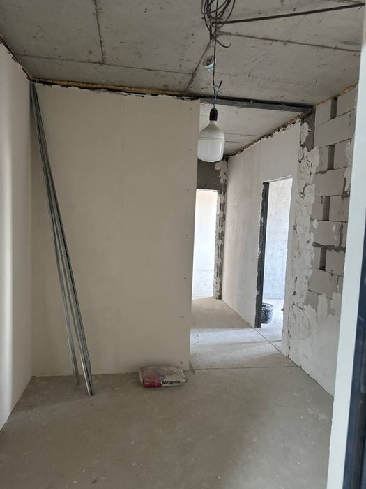 Sergeli choshtepa yangi qoshnilar 1 metro stansiya