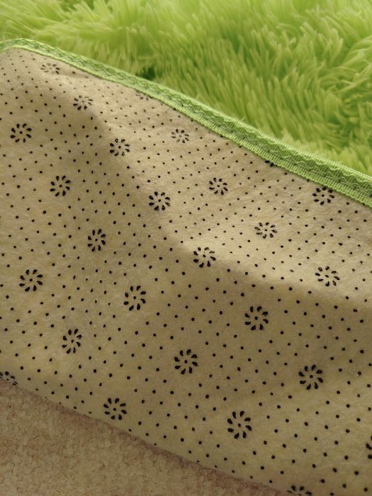 Продам коврик детский