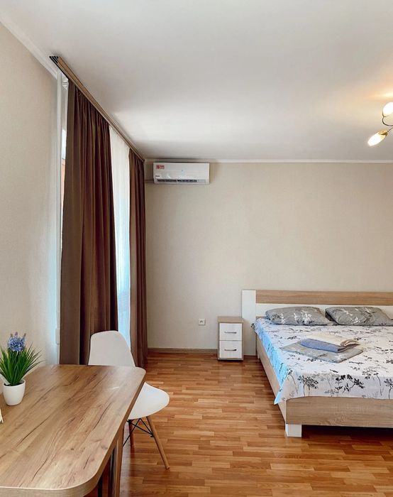 Сарыарка-Абая,  2ч 2000