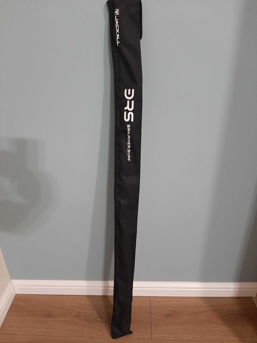 Спининг въдица JACKALL BRS-S74L-LG 223cm 15g