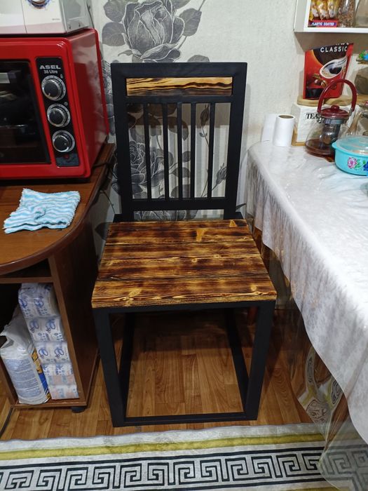 Услуги строительства