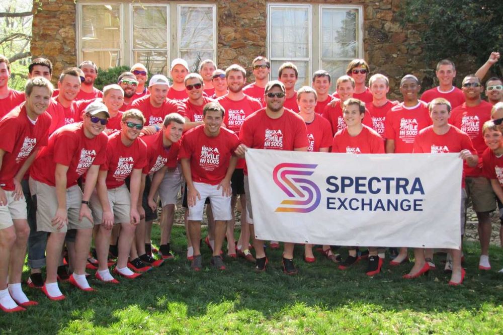 Услуги по консультации/обмену цыфровых активов (ю_с_д_т) (б_т_с)