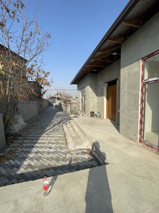 ЯНГИ участка  Срочно 4Сотох