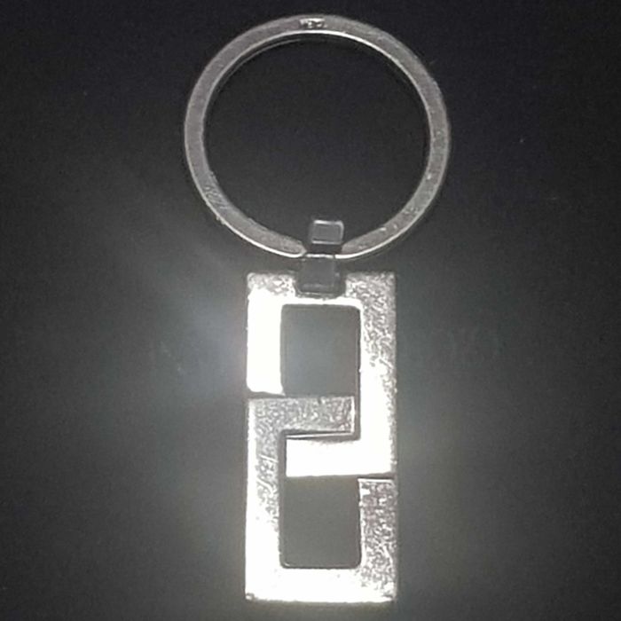 Dunhill   оригинален ключодържател разпродава