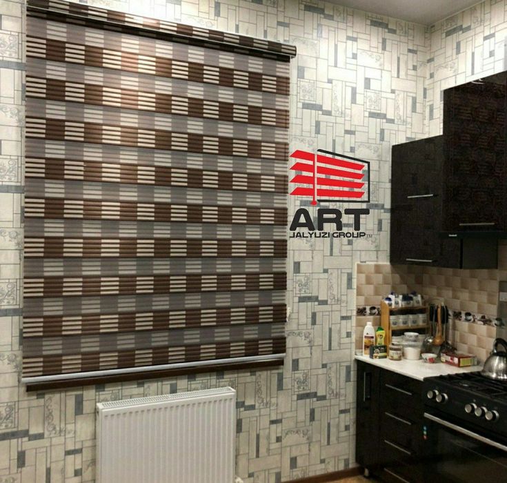Jalyuzi | Jaluzi | Жалюзи | Жалузи | На заказ Jaluza жалуза С-0005