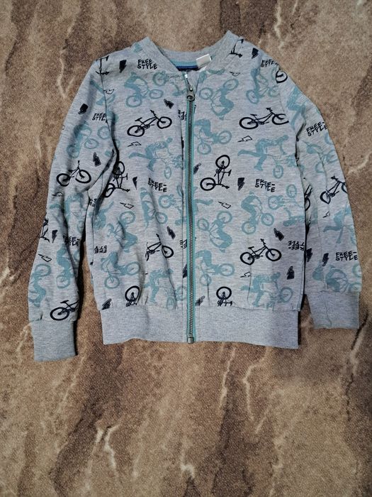 Детски суичъри за момче, различни модели