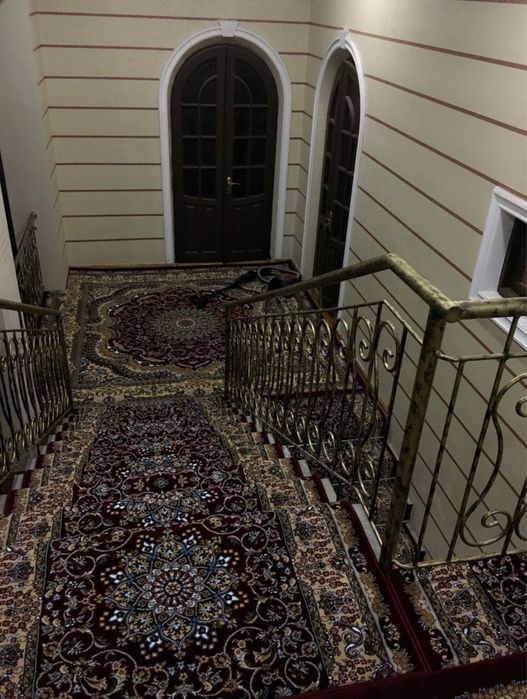 Toshkent tum Kirov Keles 8sotix